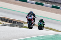 motorbikes;no-limits;october-2019;peter-wileman-photography;portimao;portugal;trackday-digital-images